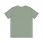 Meme Tee - Unisex Jersey Short Sleeve Tee - I Used to Be A Person By Memez Store