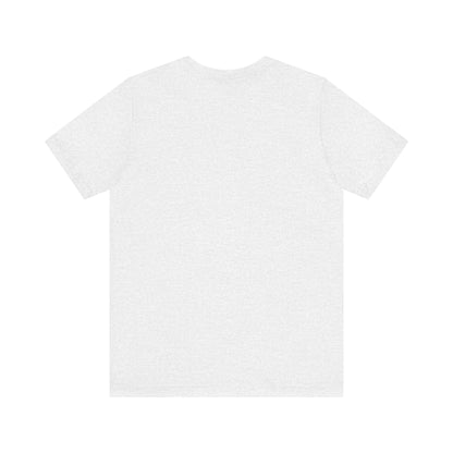 Just to Survive In a World of Morning People Funny & Meme T-shirt By Memez Store