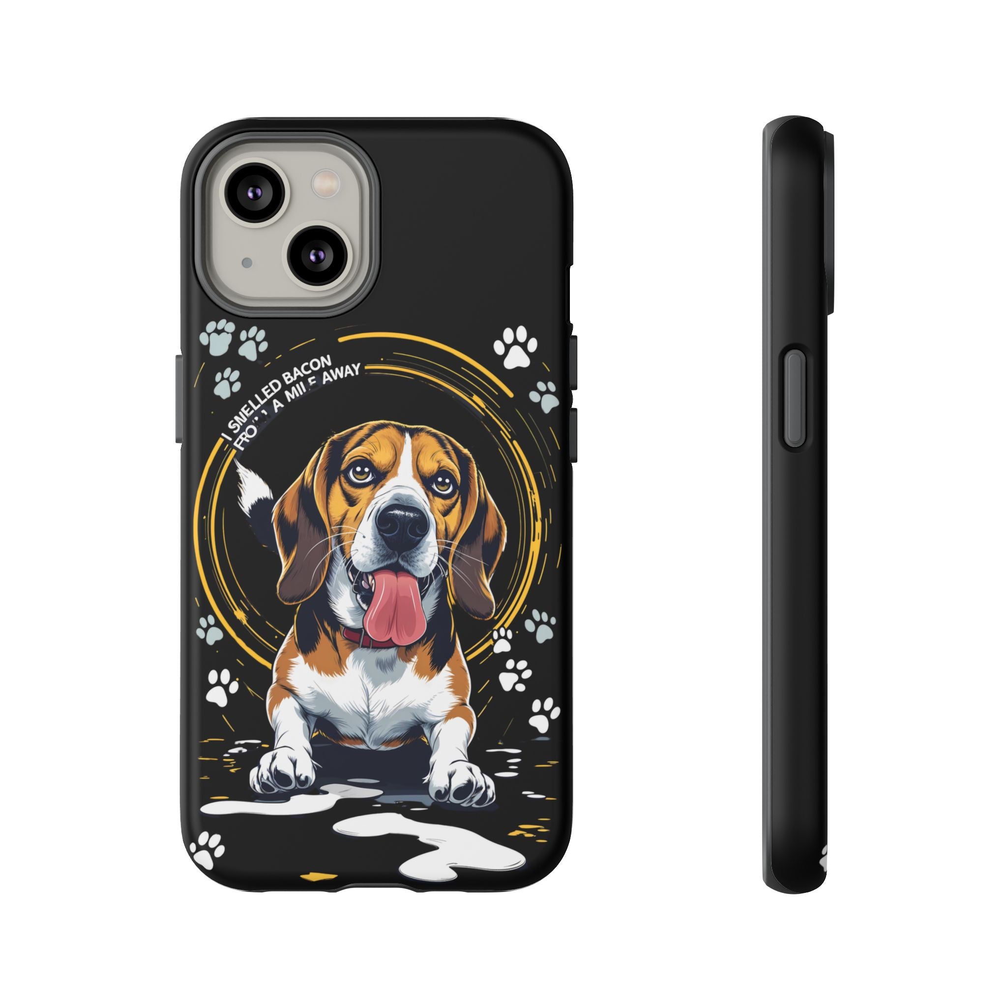 Dog Meme IPhone Case and samsung Case