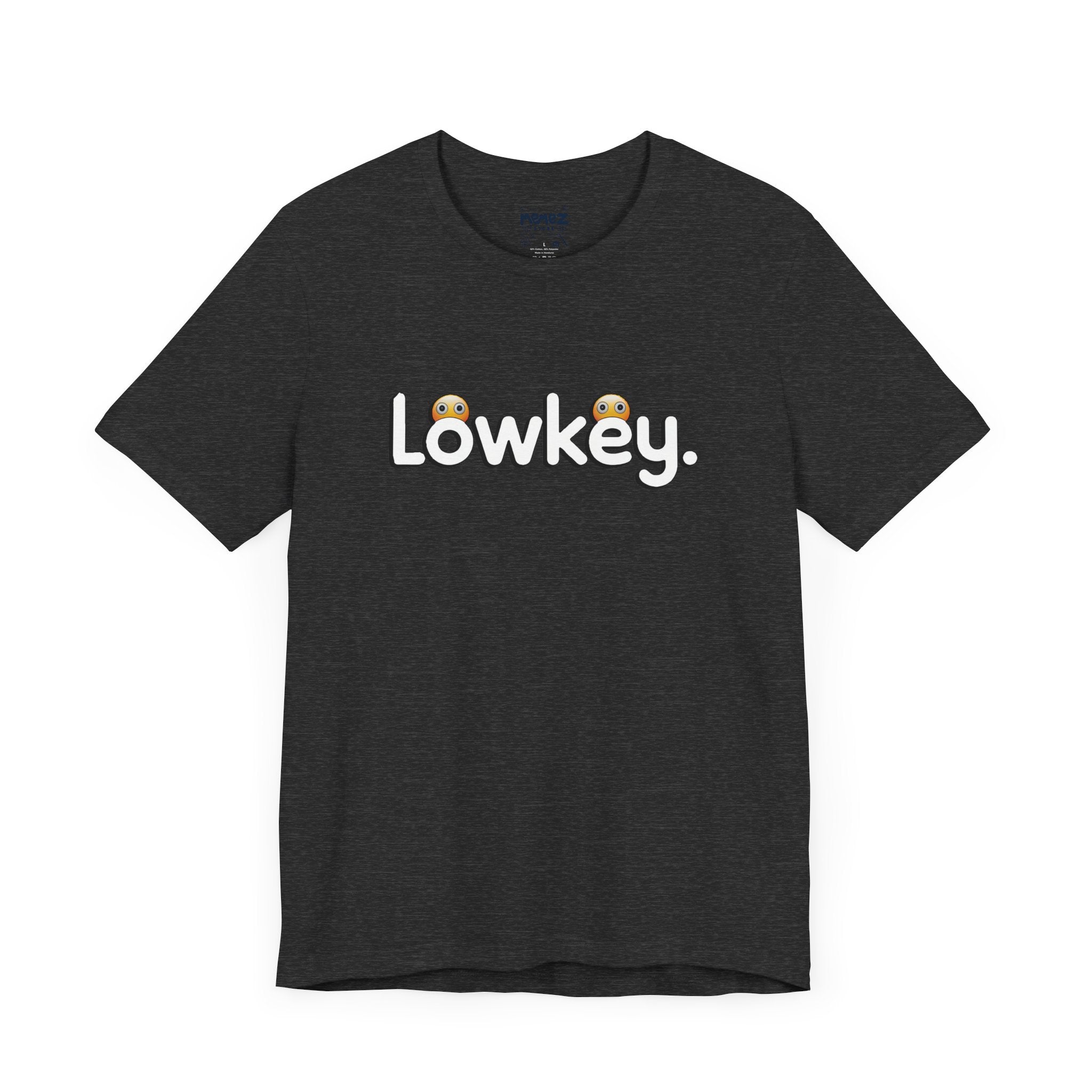 Funny Memez Tee