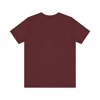 Whiskey Business Tee By Memez Store