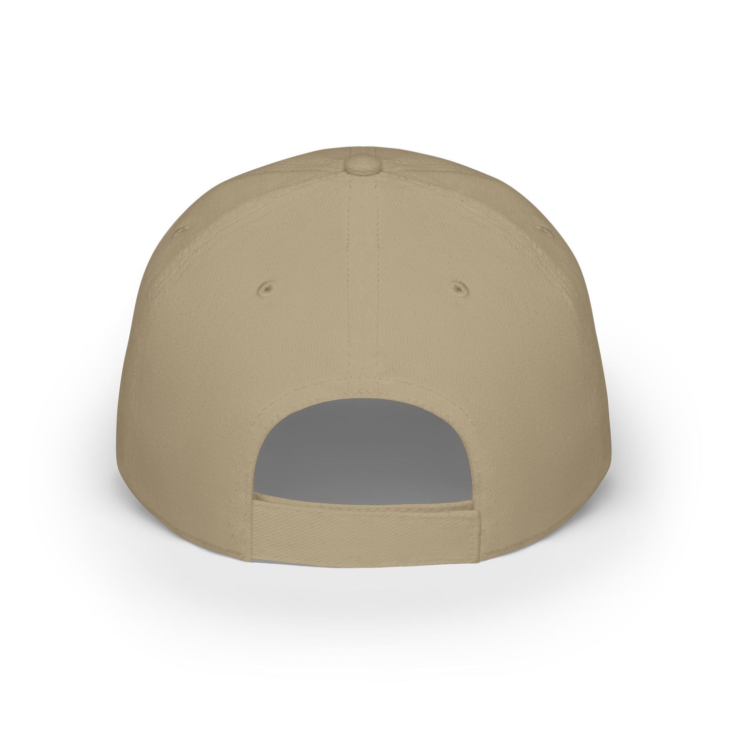 Just Here For Snacks Funny Cap By Memez Store