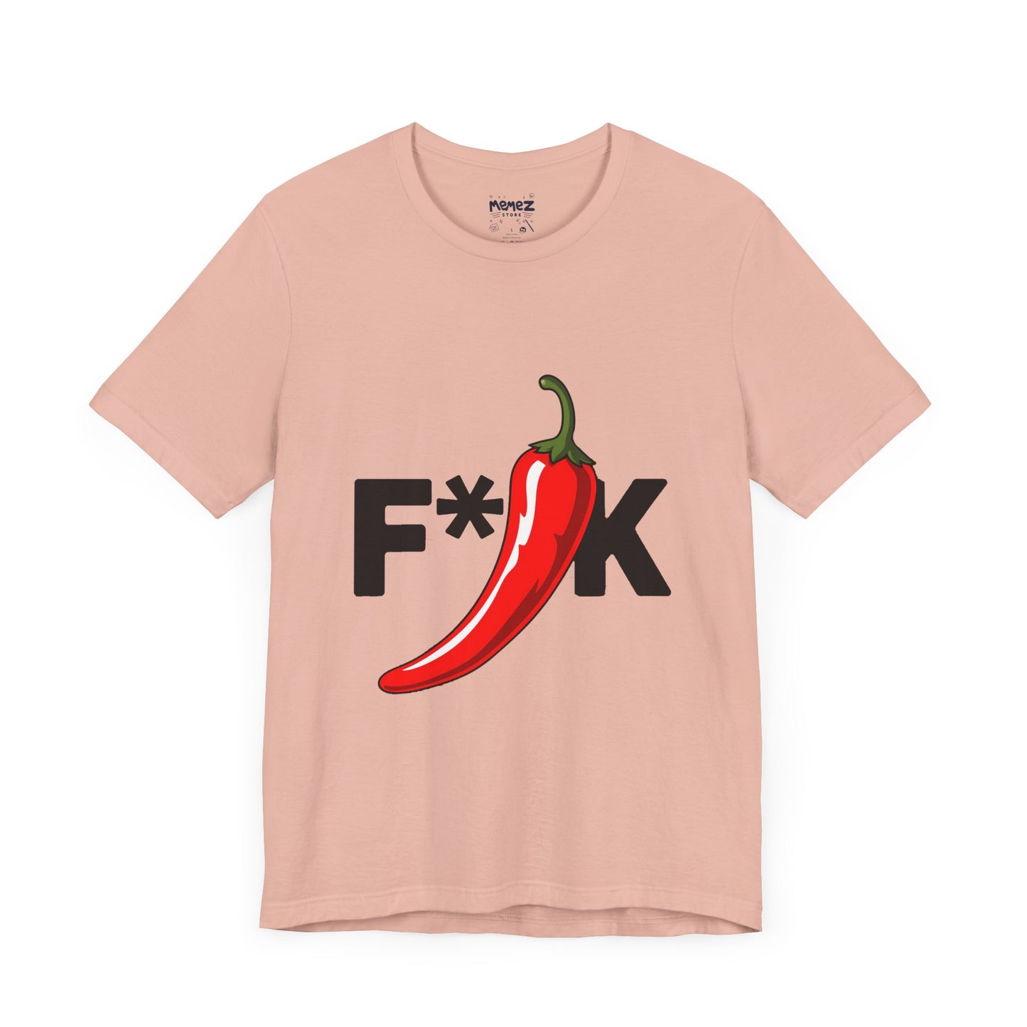 Hot Funny Meme Tee By Memez Store