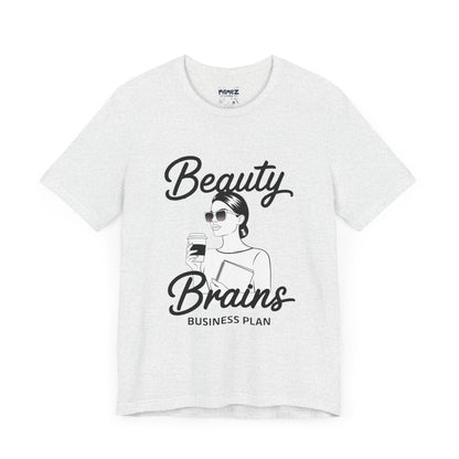 Empowerment Meme Tee