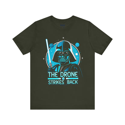 Movie Parody Tee By memez Store