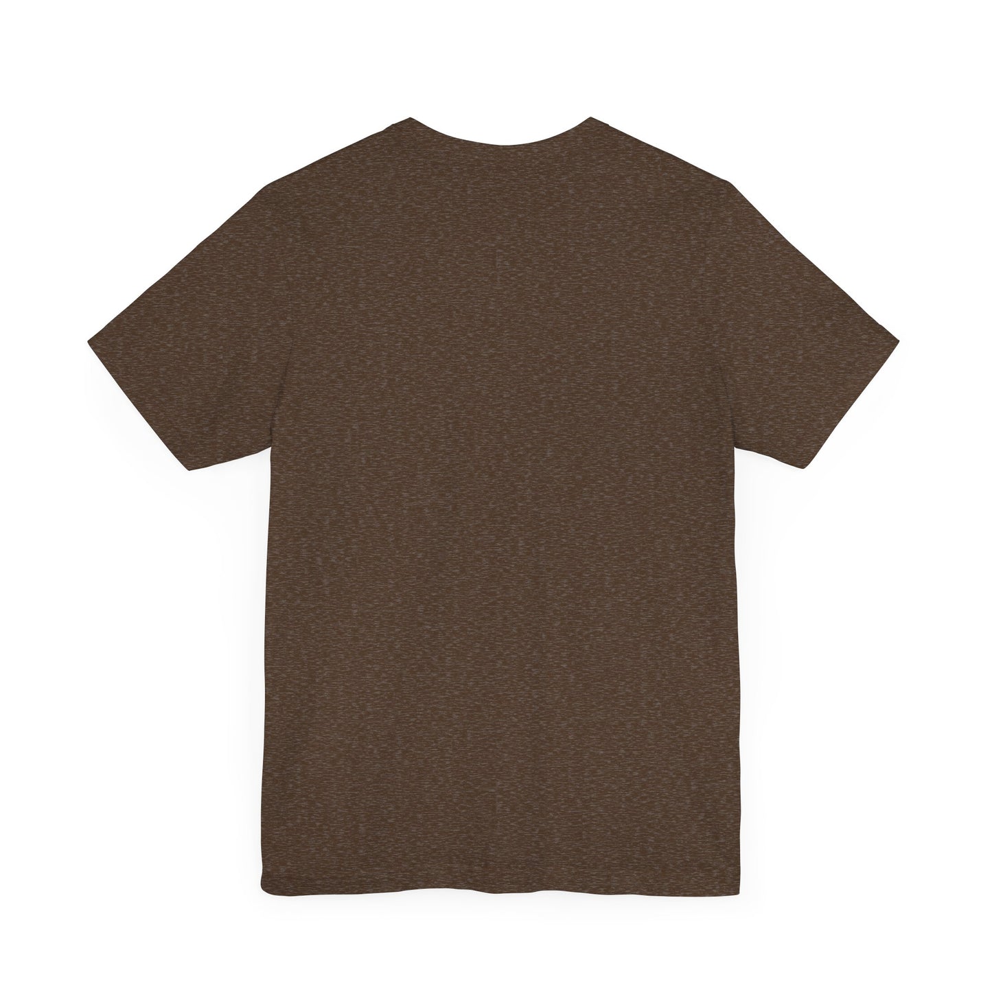 Whiskey Business Tee By Memez Store