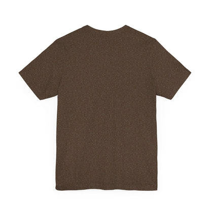Whiskey Business Tee By Memez Store