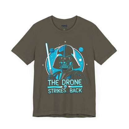 Movie Parody Tee By memez Store
