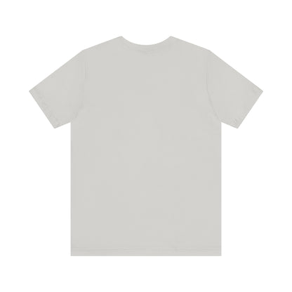Hand Drawing SUper Mom Tee By Memez store