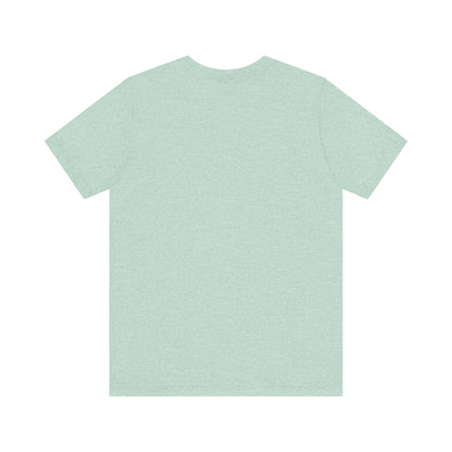 Hand Drawing SUper Mom Tee By Memez store