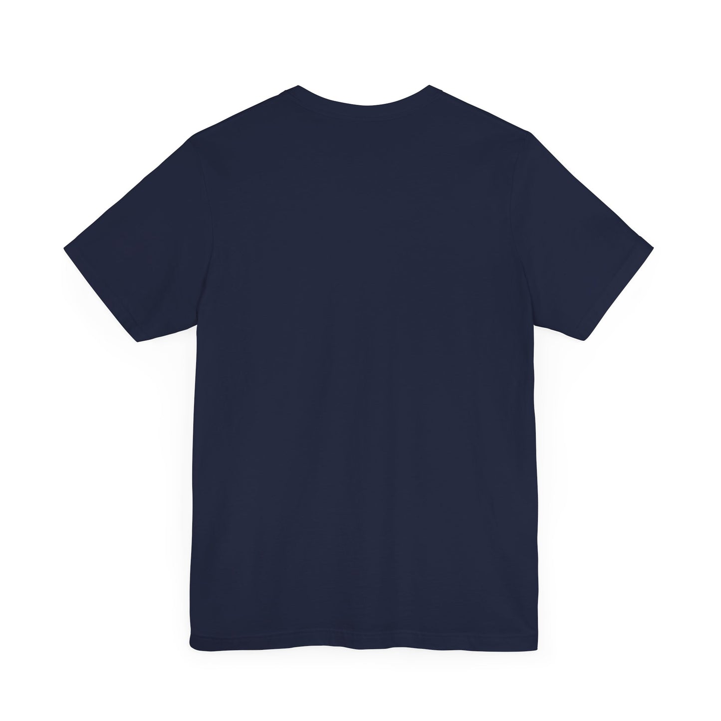 Poetry Power Move Typographical Tee