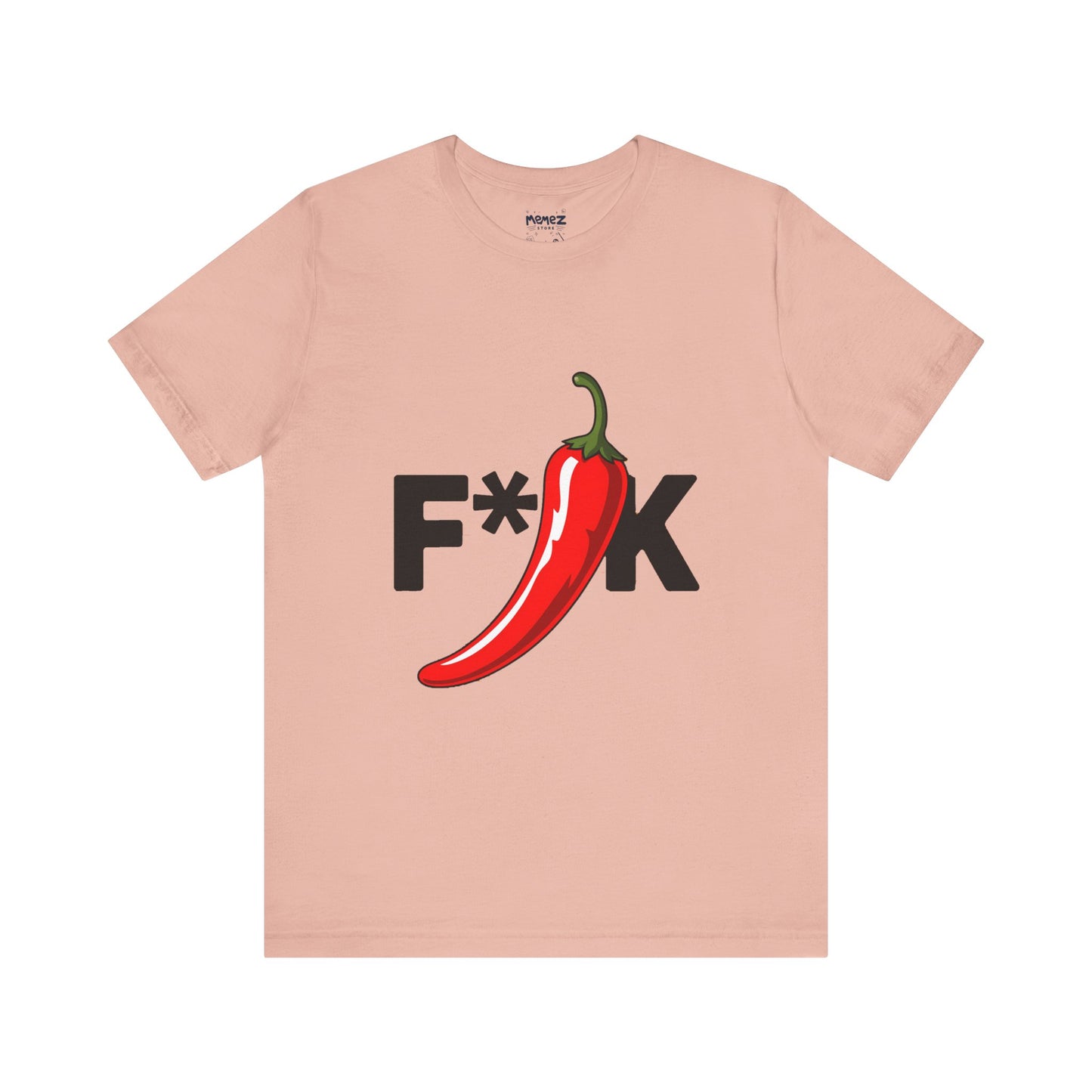 Hot Funny Meme Tee By Memez Store