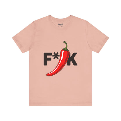 Hot Funny Meme Tee By Memez Store