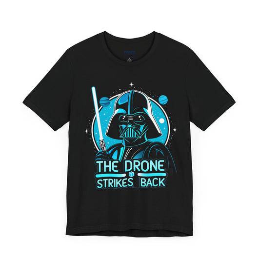 Movie Parody Tee By memez Store