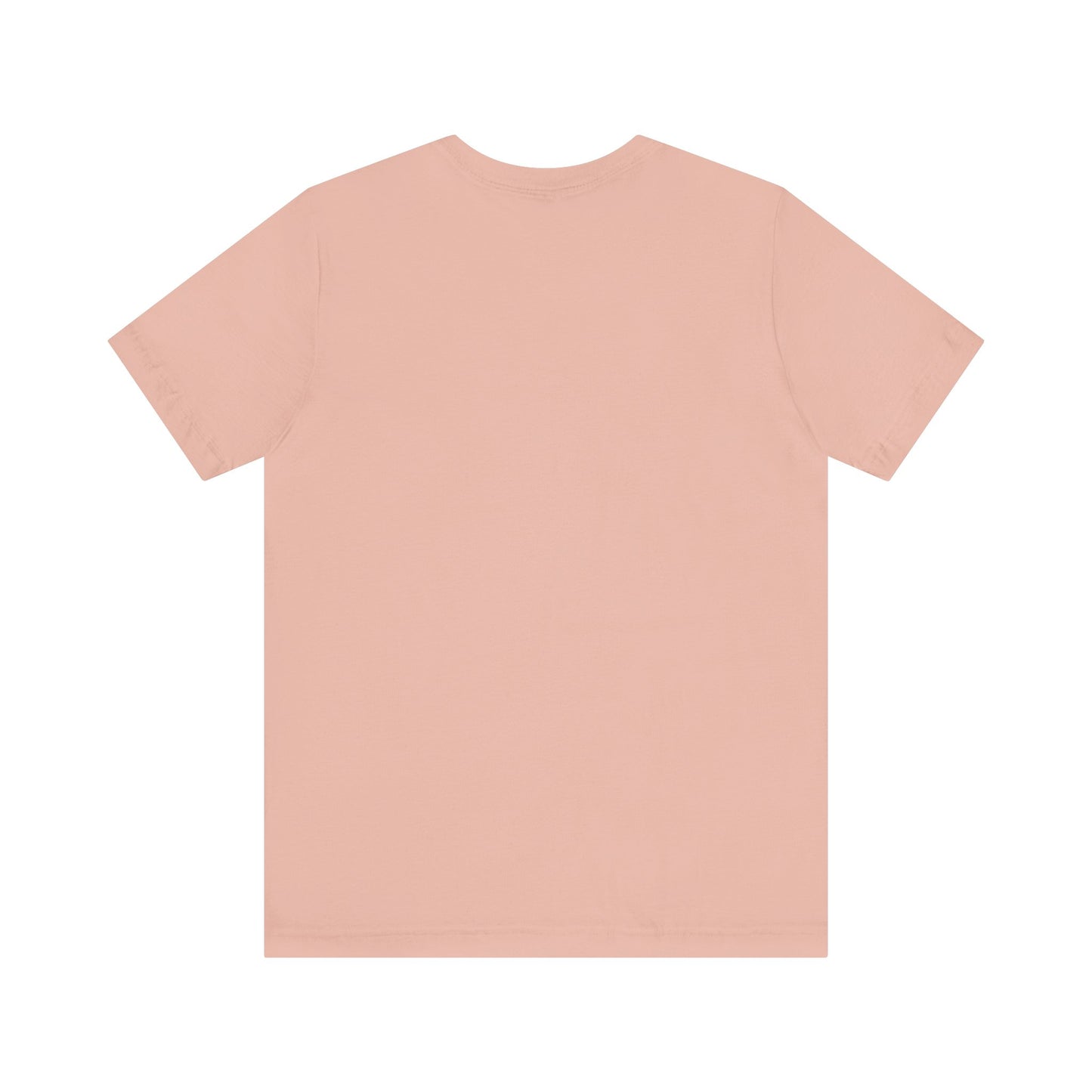 My Patience is currently on Backorder Funny Doodle Office Polictis Tee By Memez Store