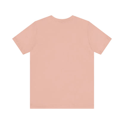My Patience is currently on Backorder Funny Doodle Office Polictis Tee By Memez Store