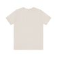 Meme Tee - Unisex Jersey Short Sleeve Tee - I Used to Be A Person By Memez Store