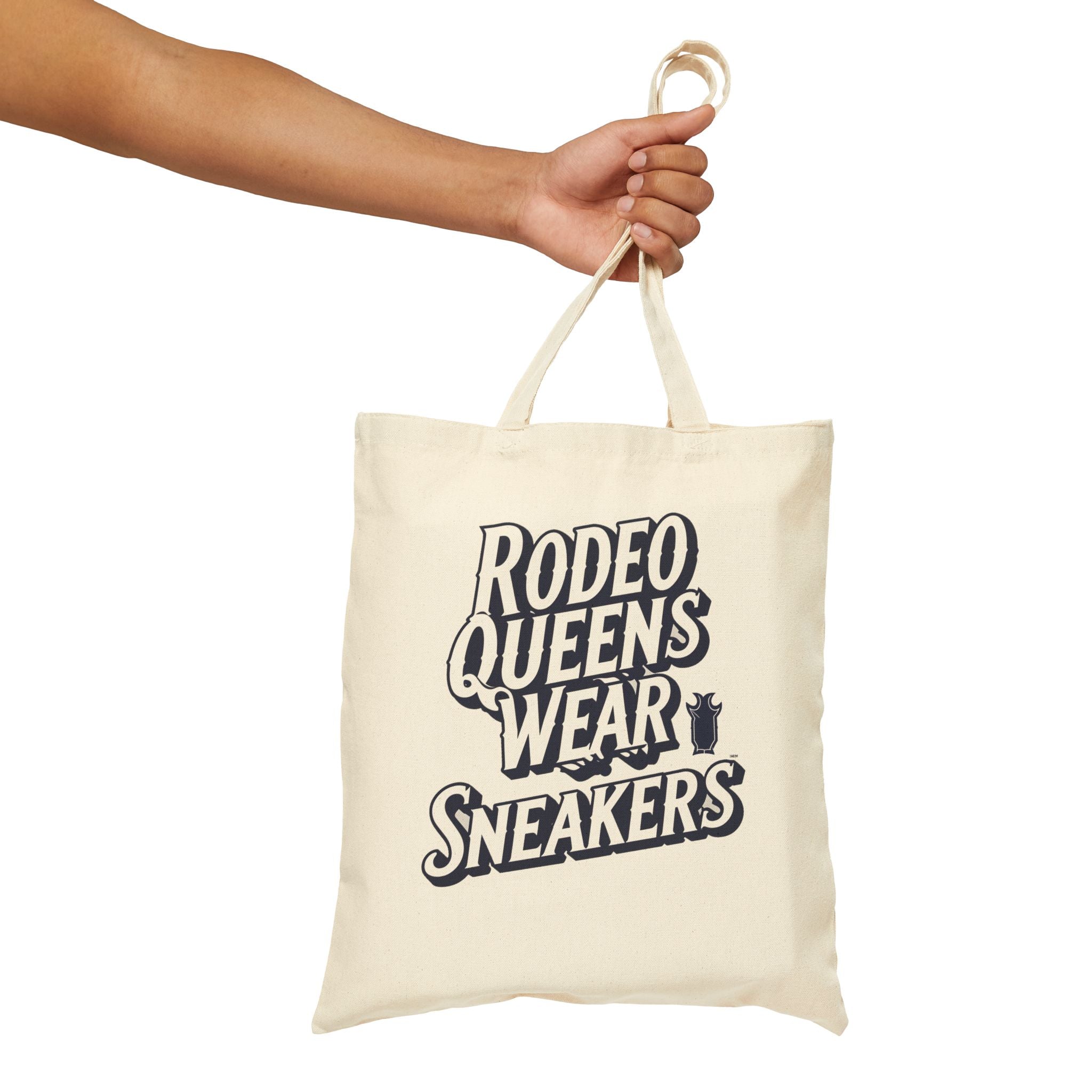 Rodeo Queens