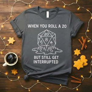 Twitter vs Threads Meme T-Shirt - Social Media Rivalry Humor