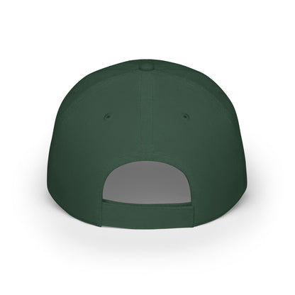 Just Here For Snacks Funny Cap By Memez Store