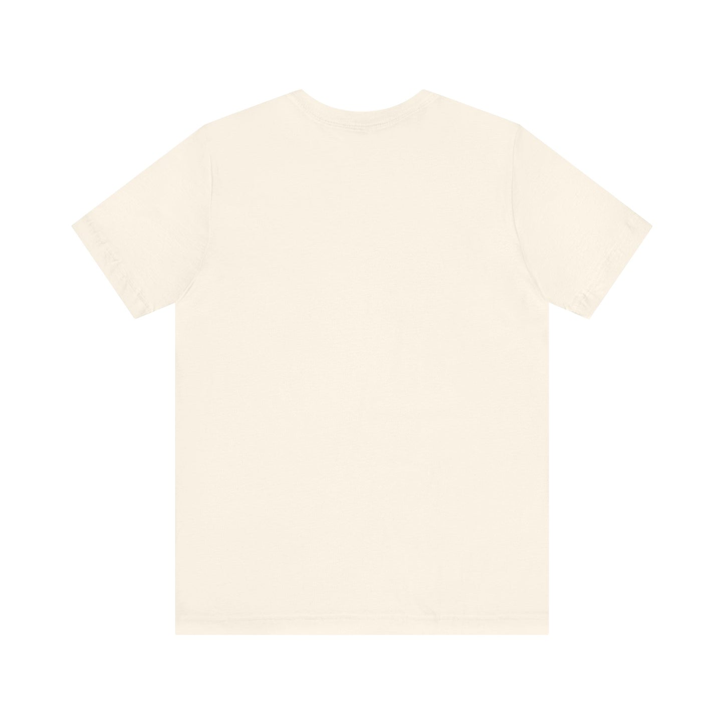 My Patience Is CUrrently on Backorder Office Politics Funny Dooddle Drawing Tee By Memez Store