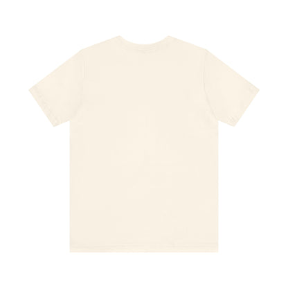 My Patience Is CUrrently on Backorder Office Politics Funny Dooddle Drawing Tee By Memez Store