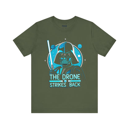 Movie Parody Tee By memez Store