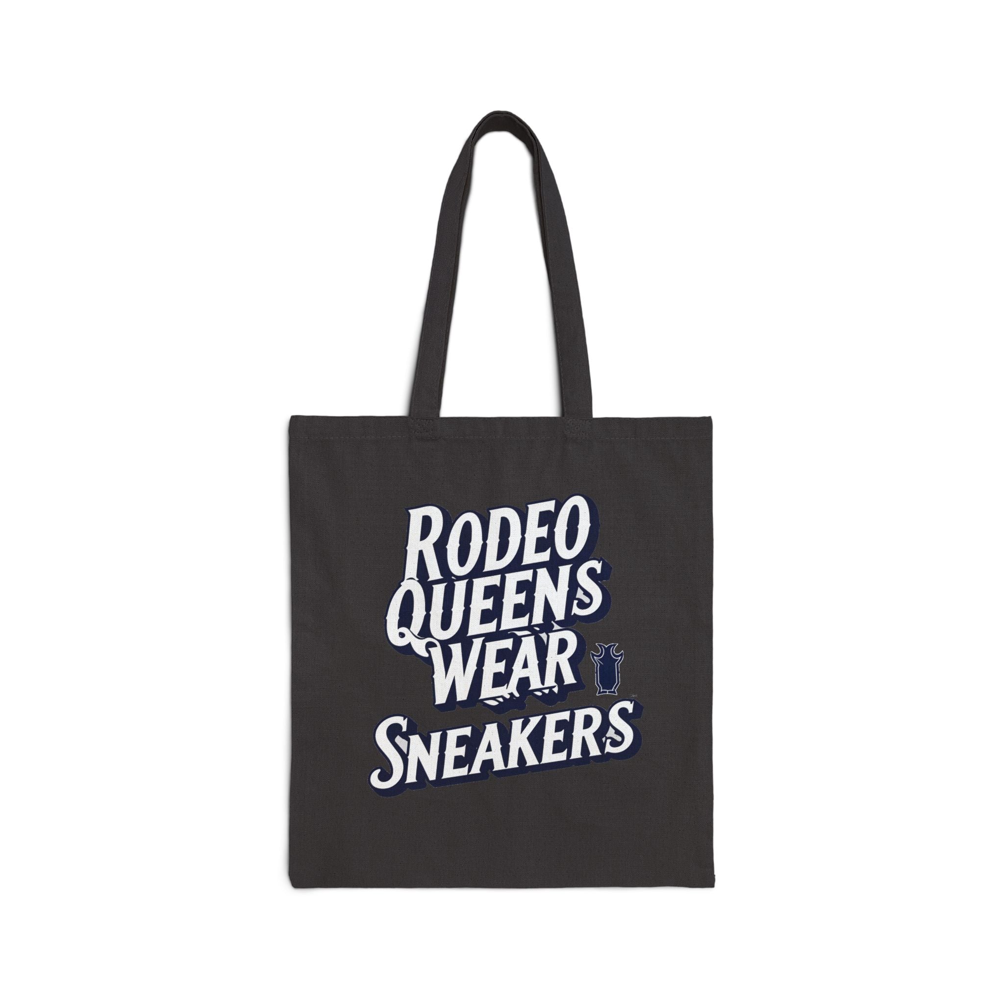 Rodeo Queens