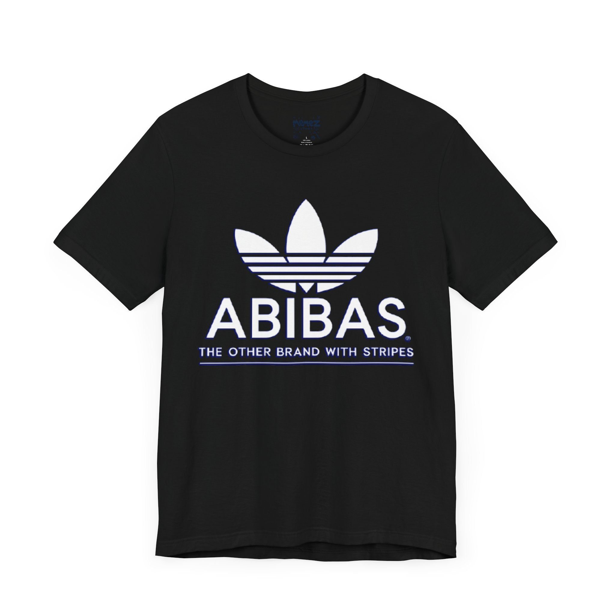 A Parody Tee By Memez Store