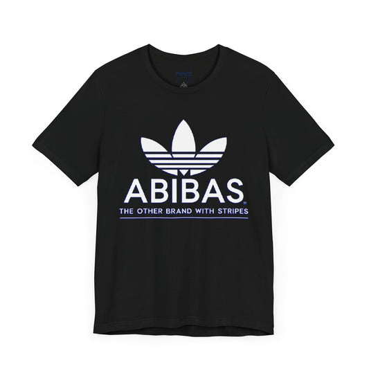 A Parody Tee By Memez Store