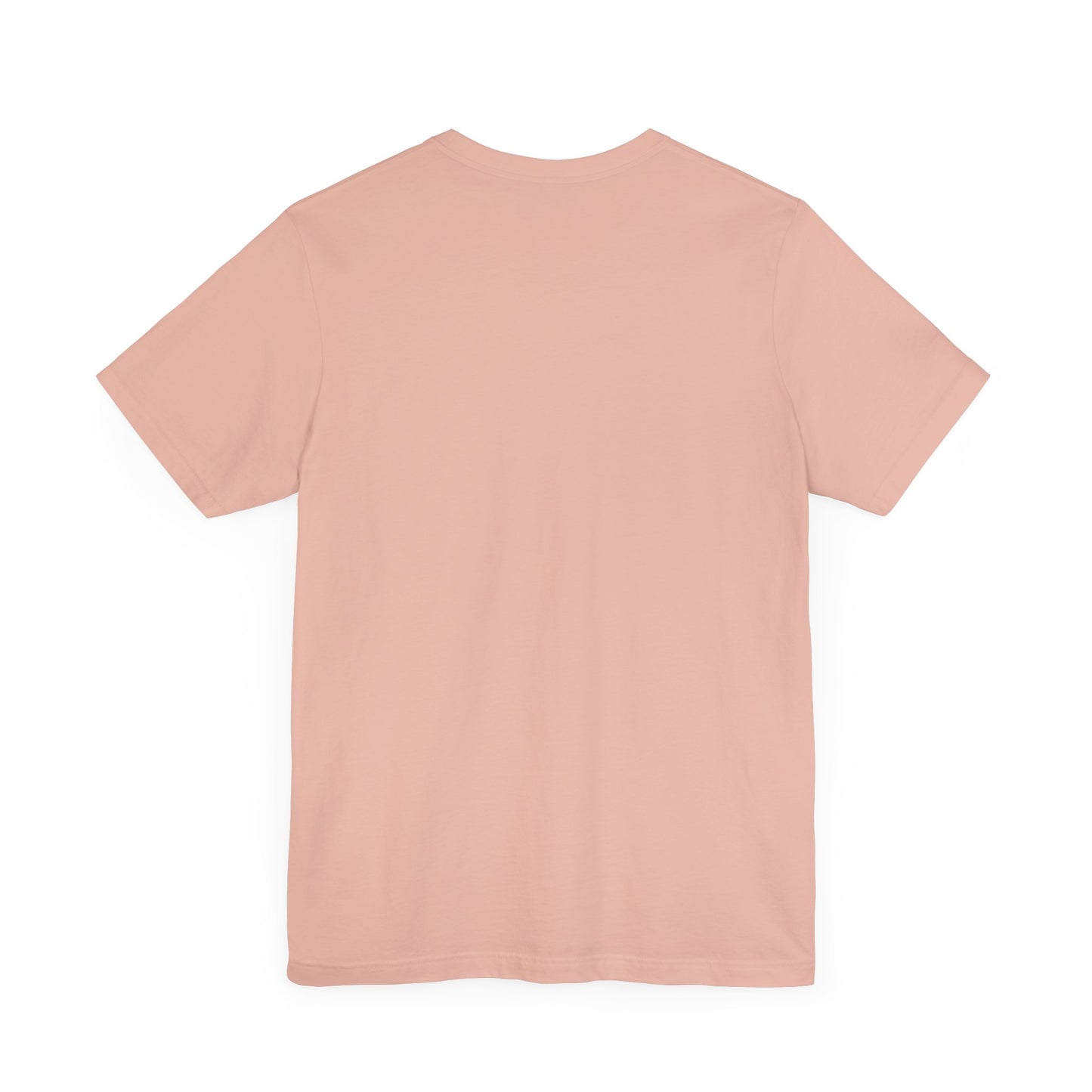 Japanese Noodle Funny Cat Tee