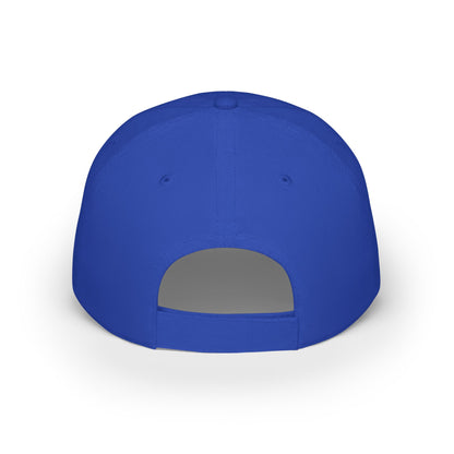 Just Here For Snacks Funny Cap By Memez Store