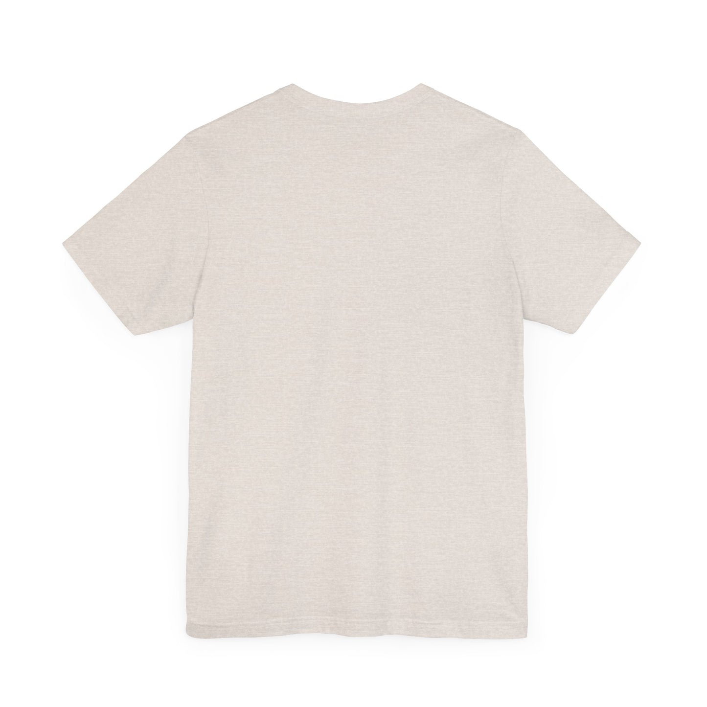 Flonok typograhical Tee By Memez Store
