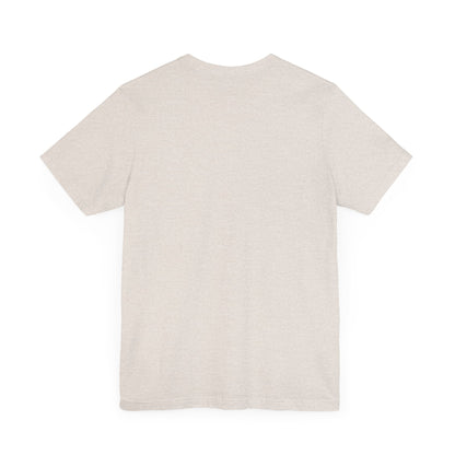 Flonok typograhical Tee By Memez Store