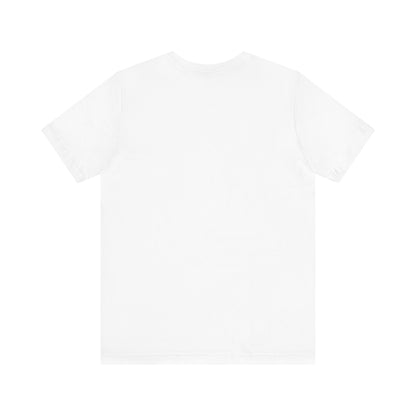 Funny Animal Meme Tee - Unisex Tee Shirt