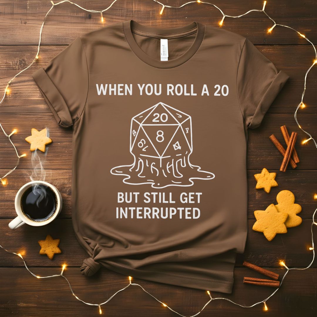 Twitter vs Threads Meme T-Shirt - Social Media Rivalry Humor