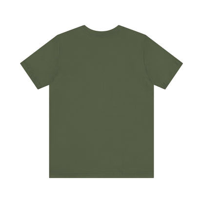 Mom Home Mother's Tee By Memez Store