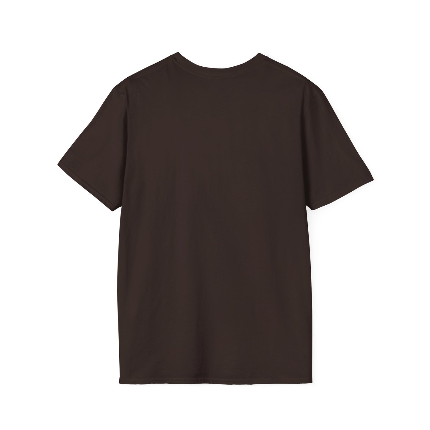Send Coffee Stat Unisex T-Shirt Meme and Funny By Memez Store