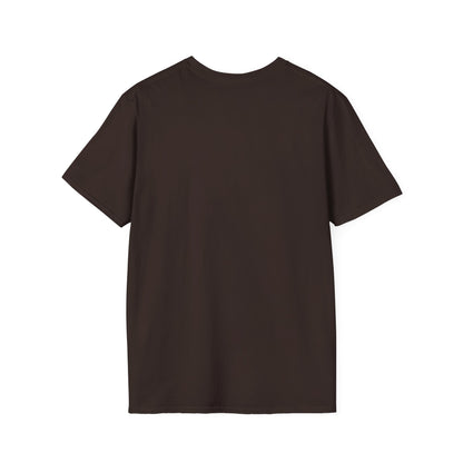 Send Coffee Stat Unisex T-Shirt Meme and Funny By Memez Store