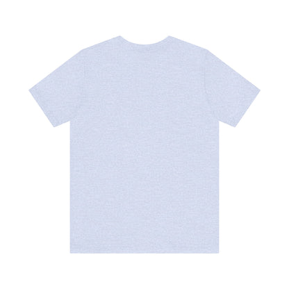 Japanese Noodle Funny Cat Tee