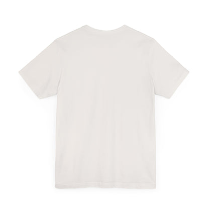 Hand Drawing SUper Mom Tee By Memez store