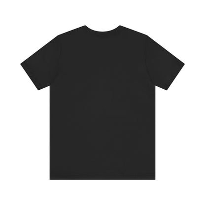Different Together Tee By memez store