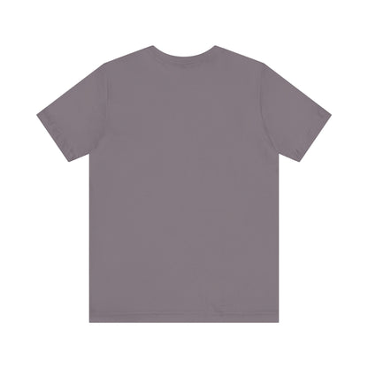 Hand Drawing SUper Mom Tee By Memez store