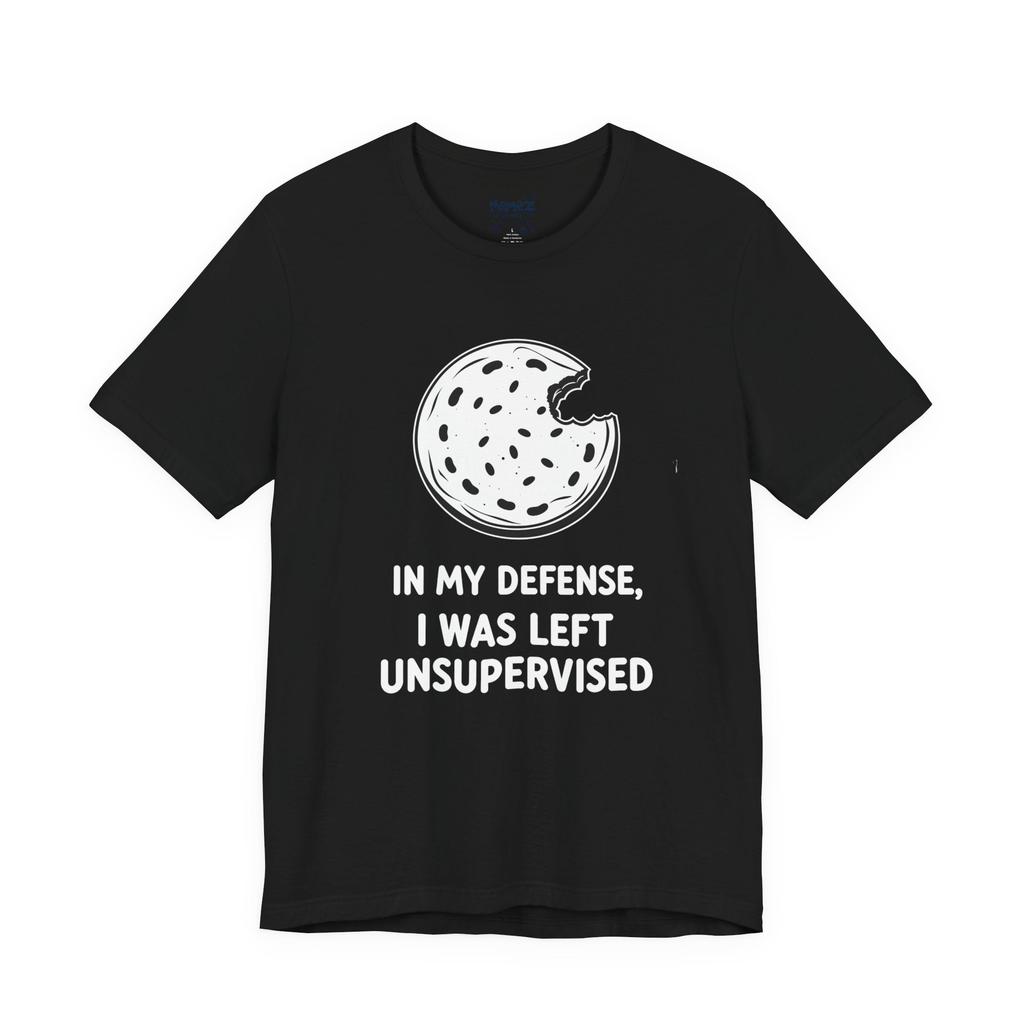 Pizza Tee