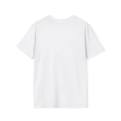 Petty WIFI Unisex T-Shirt Meme and Funny By Memez Store