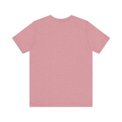 Hand Drawing SUper Mom Tee By Memez store