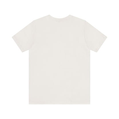 Hand Drawing SUper Mom Tee By Memez store