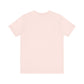 Meme Tee - Unisex Jersey Short Sleeve Tee - I Used to Be A Person By Memez Store