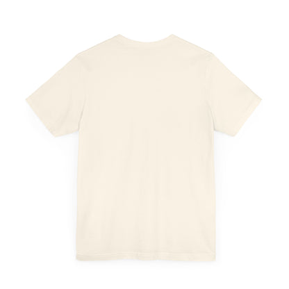 My Patience is currently on Backorder Funny Doodle Office Polictis Tee By Memez Store