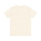 Meme Tee - Unisex Jersey Short Sleeve Tee - I Used to Be A Person By Memez Store